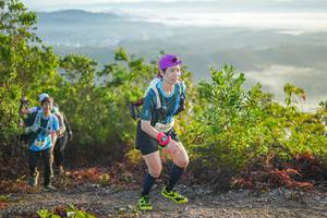 BIB: 
                            <button type="button" onclick="openModal(21876501)" class="btn btn-primary btn-sm float-right btn-popup" data-toggle="modal" data-target=".modal-high-quality">
                        <i class="fas fa-shopping-cart"></i> Add to Cart
                    </button>
                                            <button type="button" onclick="isThisMe(21876501, true)" class="btn btn-success btn-sm float-right btn-popup btn-isme hidden" data-toggle="tooltip" data-placement="bottom" title="นี่คือรูปของคุณใช่ไหม คลิกที่นี่เพื่อเอาเข้าอัลบั้ม">
                        <i class="fas fa-plus"></i> Add to album
                    </button>
                    <button type="button" onclick="isThisMe(21876501, false)" class="btn btn-warning btn-sm float-right btn-popup btn-isnotme hidden">
                        <i class="fas fa-ban"></i> Remove from album
                    </button>